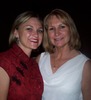 Sherry Knowles Photo 5