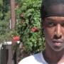 Reginald Robinson Photo 35