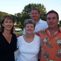Virginia Richardson Photo 20
