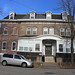 Julia Herman Photo 15