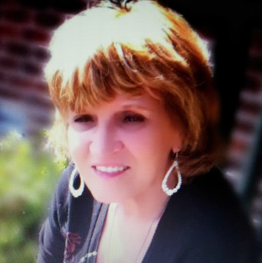 Joyce Kirk Photo 9