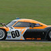 Mark Riley Photo 37