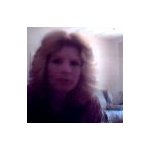 Cynthia Irwin Photo 1