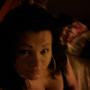 Lilly Rodriguez Photo 28