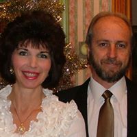 Gail Jansen Photo 7