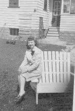 Julia Carpenter Photo 1