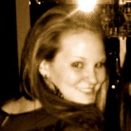Rachael Rich Photo 17
