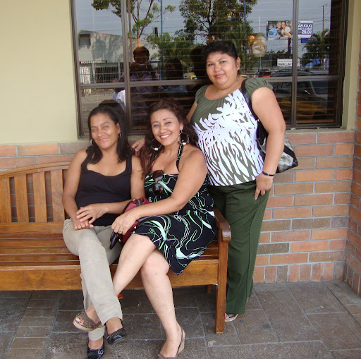 Marta Torres Photo 30