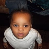 Darryl Mayfield Photo 19