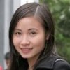 Quynh Hoang Photo 2