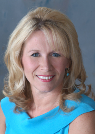 Brenda Gordon Photo 29