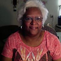 Minnie Carter Photo 9