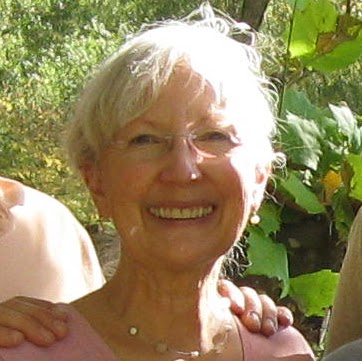 Kathleen Roth Photo 26