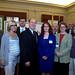 Randy Somers Photo 11