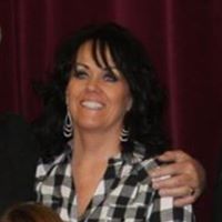 Cindy Evans Photo 24
