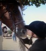 Jessica Robertson Photo 10