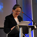 Susan Kish Photo 31