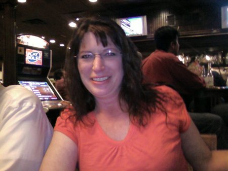 Michelle Duncan Photo 34