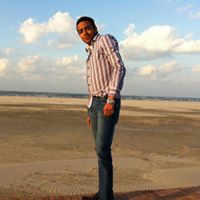 Mohammed Mohamed Photo 34