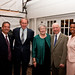 James Nader Photo 18