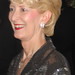 Christine Jennings Photo 39