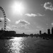 Ben Sun Photo 26