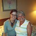 Amy Delgado Photo 44