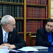 Morris Rowe Photo 15