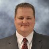Kris Carlson Photo 1