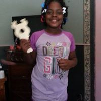 Gerard Robinson Photo 14