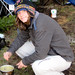 Connie Cook Photo 20