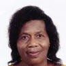 Cynthia Richards Photo 17