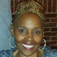 Janice Gary Photo 20