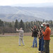 Rodger Chandler Photo 13
