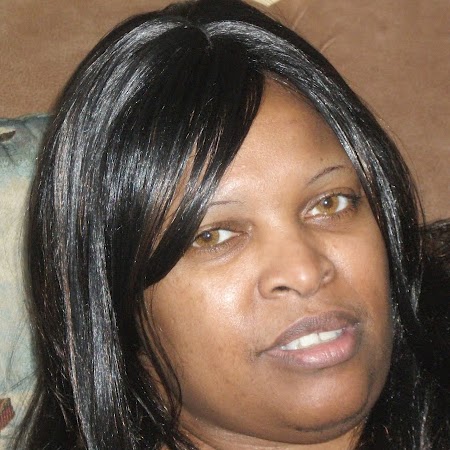 Gail Harper Photo 14