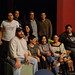 Lydia Solis Photo 30