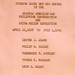 Edward Manahan Photo 3