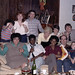 Nancy Northup Photo 6