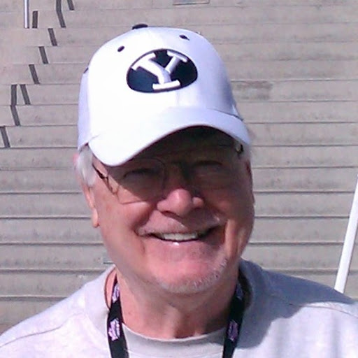 David Andrews Photo 66