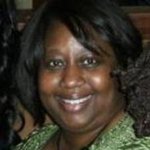Brenda Henry Photo 1