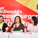 Sharon Torres Photo 46