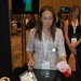 Alicia Link Photo 5