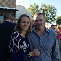 Donna Thacker Photo 22