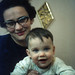 Janice Gary Photo 26