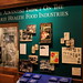 John Kellogg Photo 18