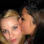 Aimee Ruiz Photo 20
