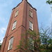 Robert Strickland Photo 25