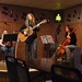 Amy Floyd Photo 10