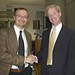Robin Felder Photo 12