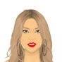 Tamara Serafin Photo 7
